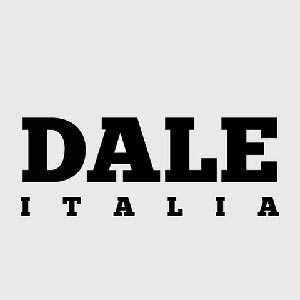 Dale-Italia-18b7193b-log1_large
