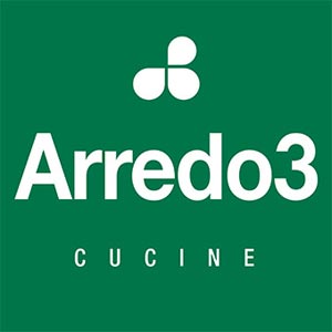 logo-arredo3-X2-2