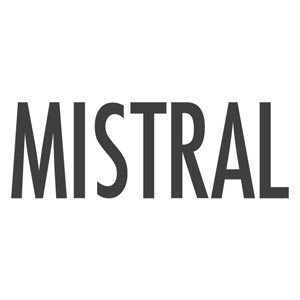 logo-mistral-progetto-casa-id