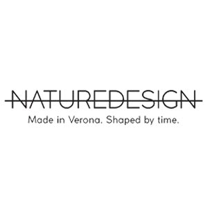 logo-nature-design